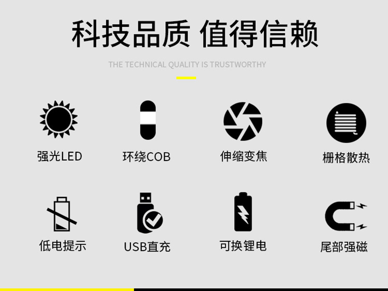 美女的隐藏部位是什么图片