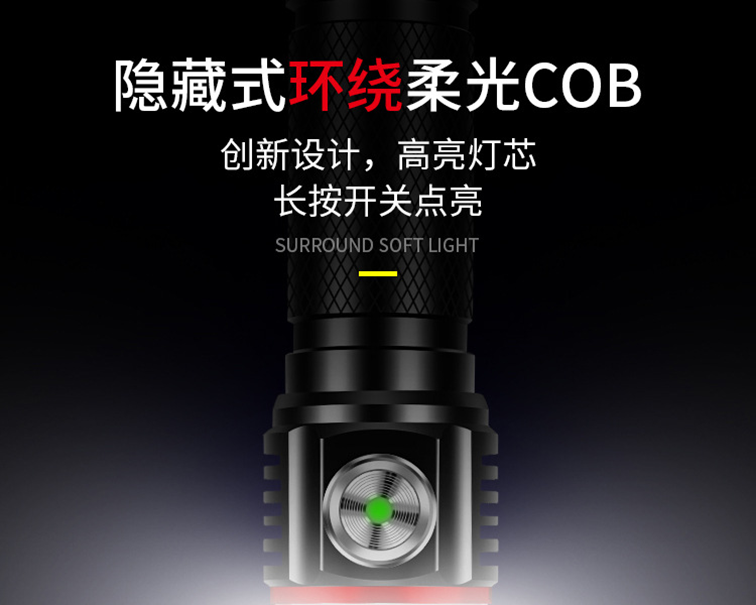 美女的隐藏部位是什么图片