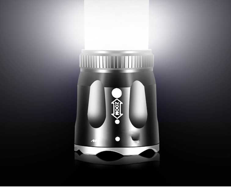 美女的隐藏部位是什么图片