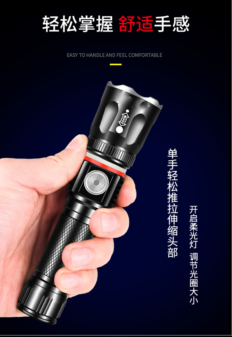 美女的隐藏部位是什么图片