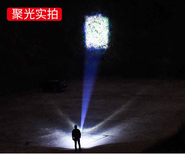 美女的隐藏部位是什么图片