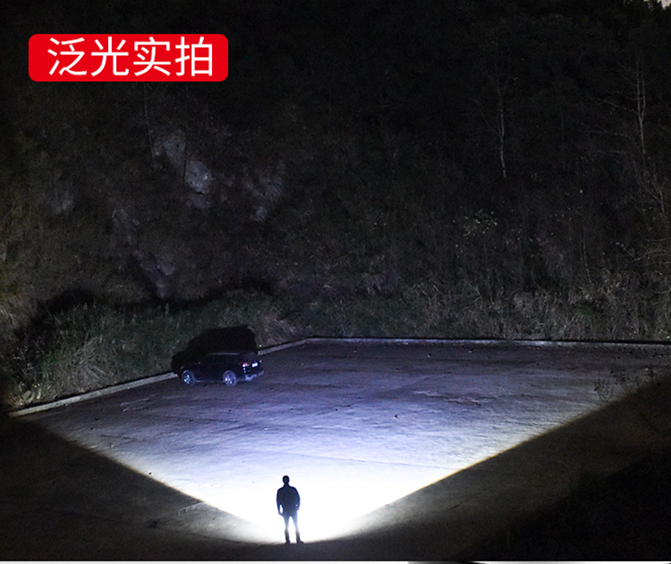 美女的隐藏部位是什么图片