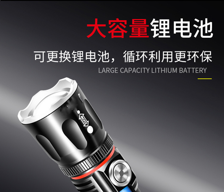 美女的隐藏部位是什么图片