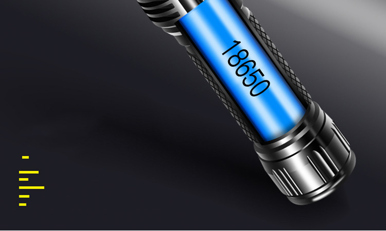 美女的隐藏部位是什么图片