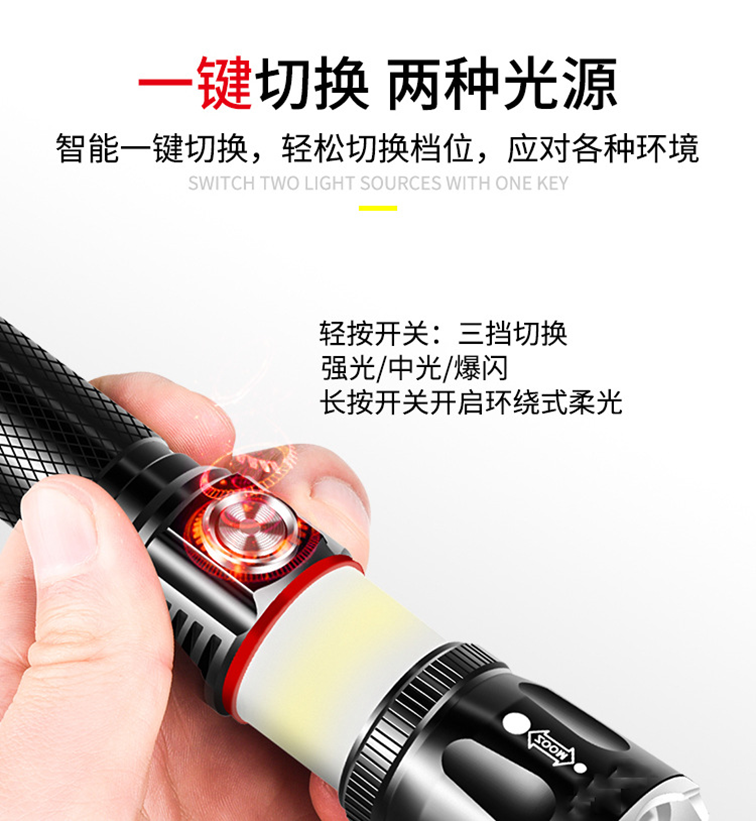 美女的隐藏部位是什么图片