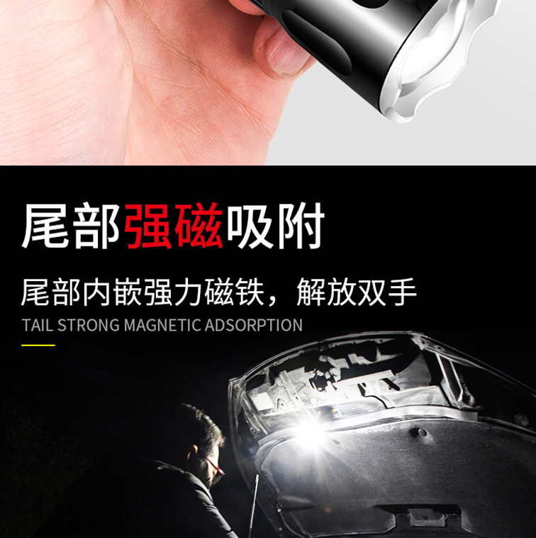 美女的隐藏部位是什么图片