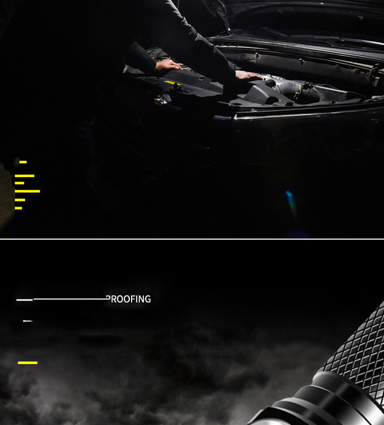 美女的隐藏部位是什么图片