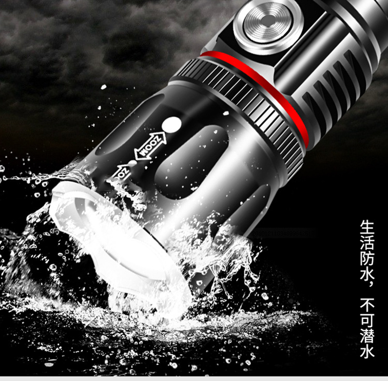 美女的隐藏部位是什么图片