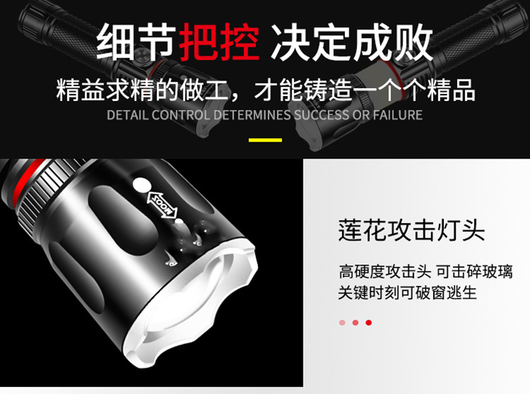 美女的隐藏部位是什么图片