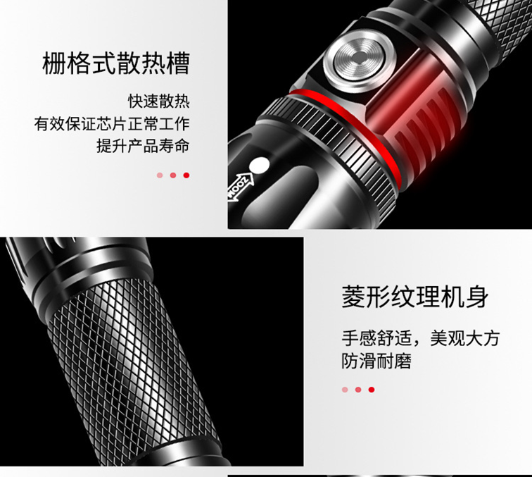 美女的隐藏部位是什么图片