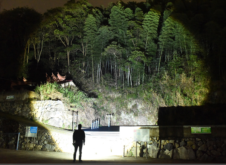 美女的隐藏部位是什么图片