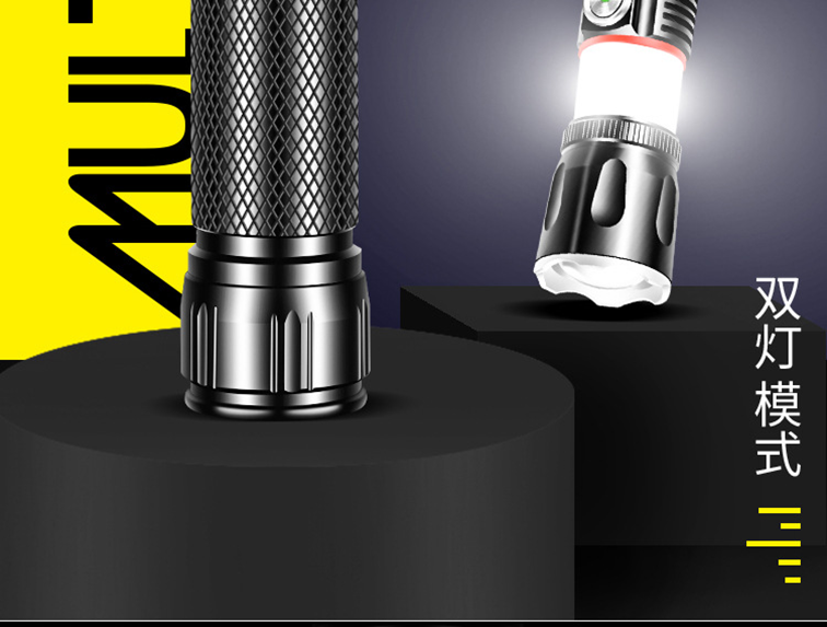 美女的隐藏部位是什么图片