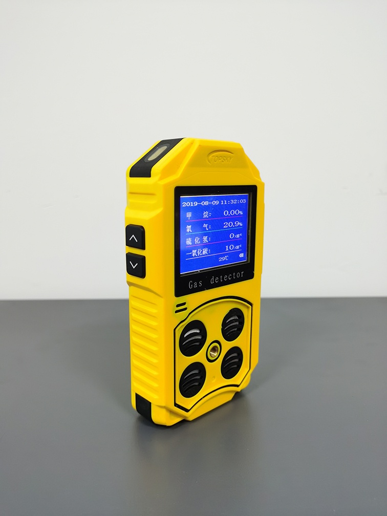 美女的隐藏部位是什么图片