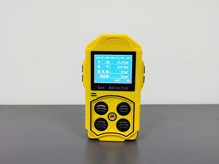 美女的隐藏部位是什么图片