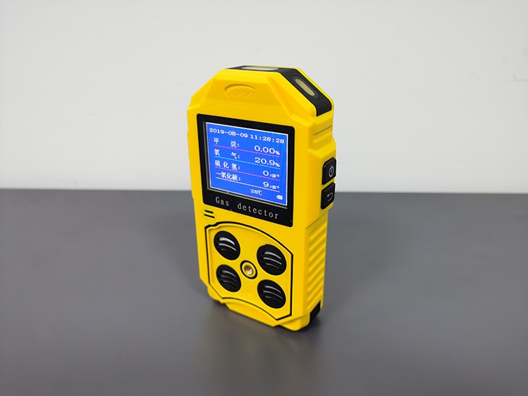 美女的隐藏部位是什么图片