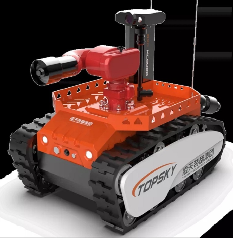 美女的隐藏部位是什么图片