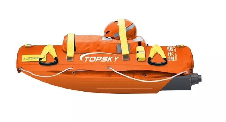 美女的隐藏部位是什么图片