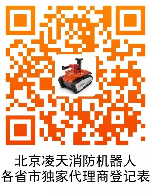 美女的隐藏部位是什么图片