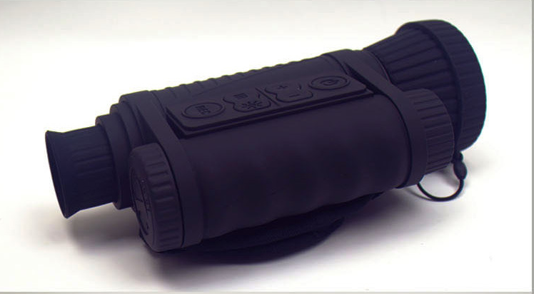 美女的隐藏部位是什么图片