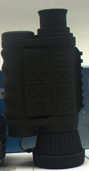 美女的隐藏部位是什么图片