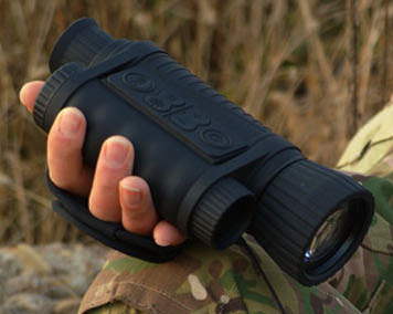 美女的隐藏部位是什么图片