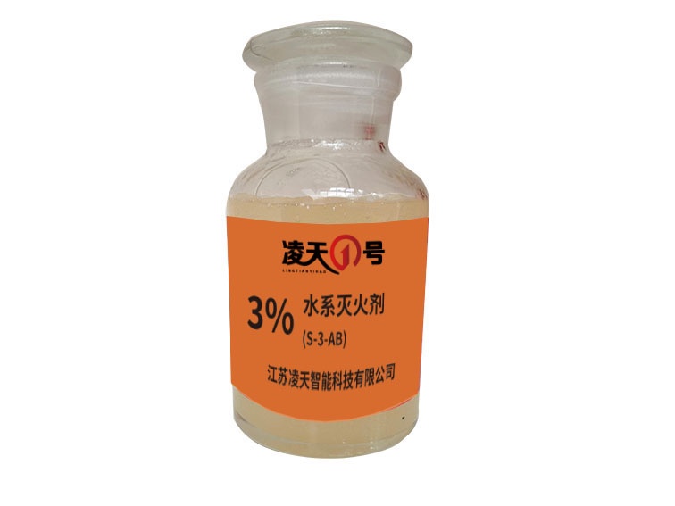 美女的隐藏部位是什么图片