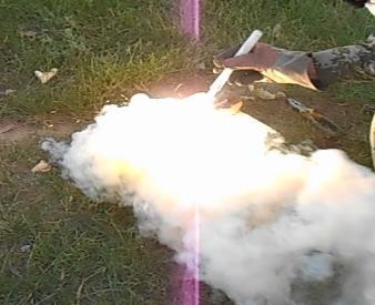 美女的隐藏部位是什么图片