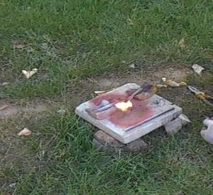 美女的隐藏部位是什么图片