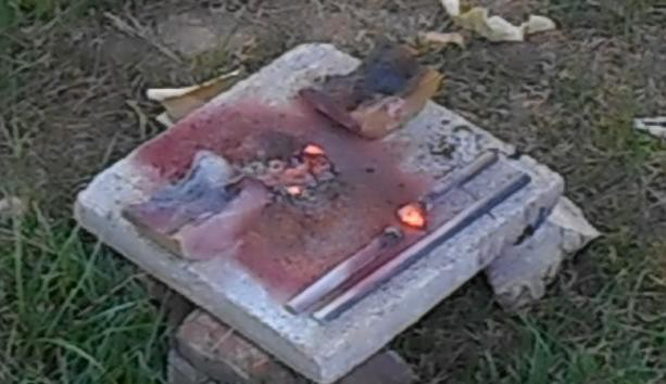 美女的隐藏部位是什么图片