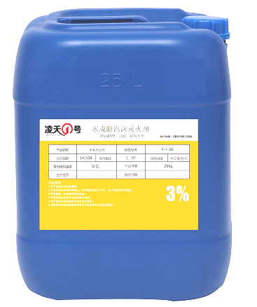 美女的隐藏部位是什么图片