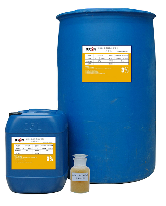 美女的隐藏部位是什么图片