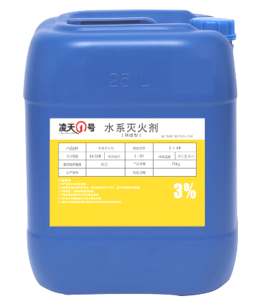 美女的隐藏部位是什么图片