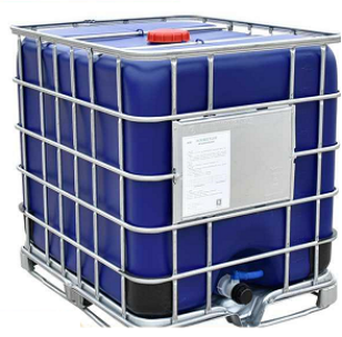 美女的隐藏部位是什么图片