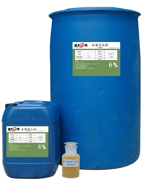 美女的隐藏部位是什么图片