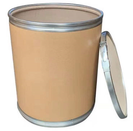 美女的隐藏部位是什么图片