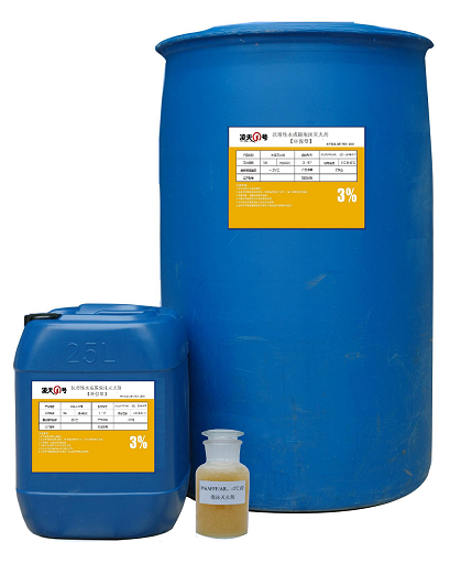 美女的隐藏部位是什么图片