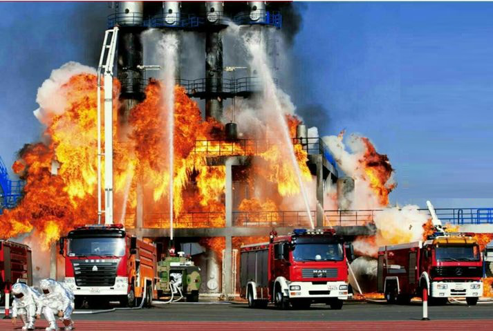 美女的隐藏部位是什么图片