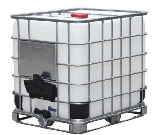 美女的隐藏部位是什么图片