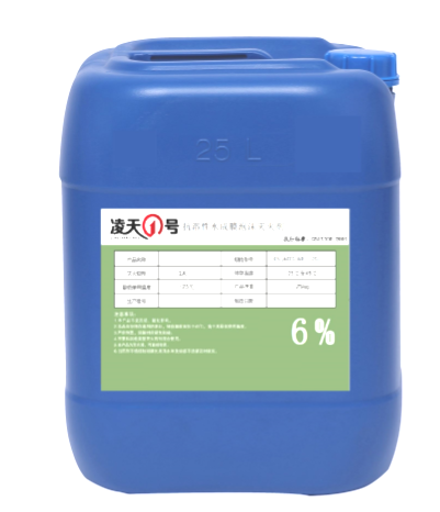 美女的隐藏部位是什么图片