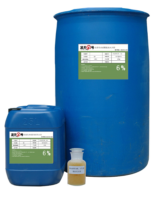 美女的隐藏部位是什么图片