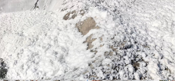 美女的隐藏部位是什么图片