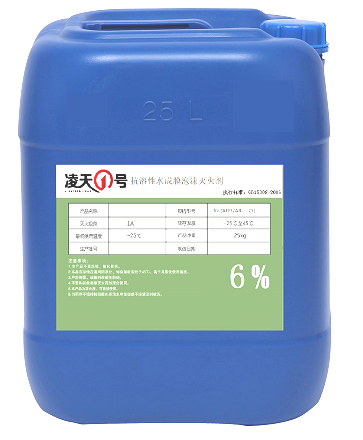 美女的隐藏部位是什么图片