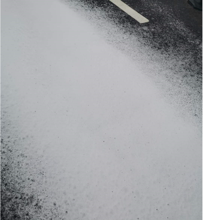 美女的隐藏部位是什么图片