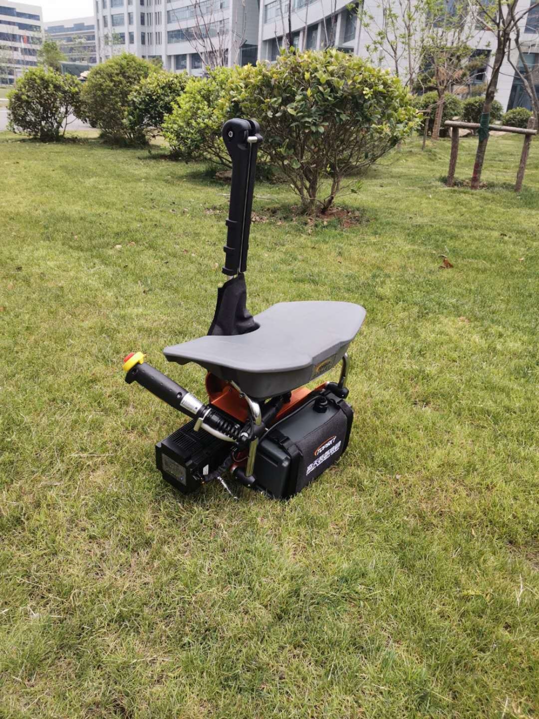 美女的隐藏部位是什么图片