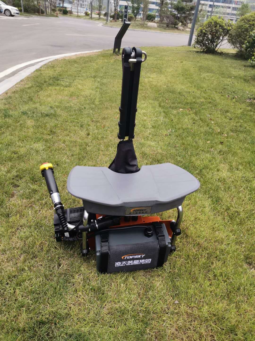 美女的隐藏部位是什么图片