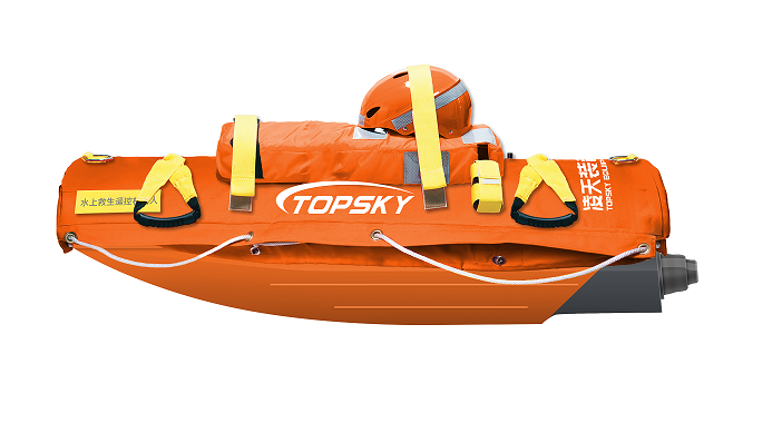 美女的隐藏部位是什么图片