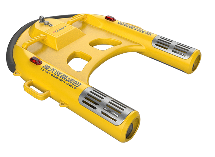 美女的隐藏部位是什么图片