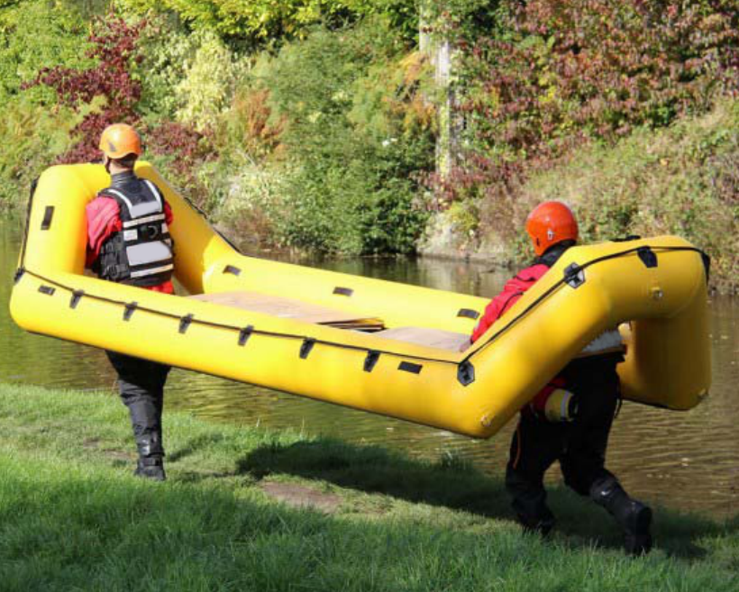 美女的隐藏部位是什么图片