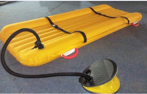 美女的隐藏部位是什么图片