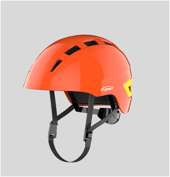 美女的隐藏部位是什么图片